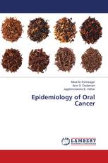 Epidemiology of Oral Cancer