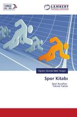 Spor Kitabı