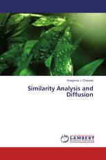 Similarity Analysis and Diffusion