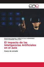 El impacto de las Inteligencias Artificiales en el aula