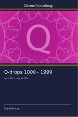 Q-drops 1000 - 1999