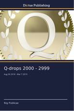 Q-drops 2000 - 2999