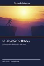 Le Léviathan de Hobbes