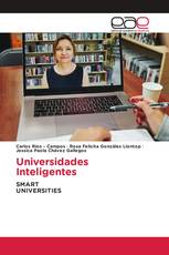 Universidades Inteligentes