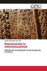 Repensando la Intertextualidad