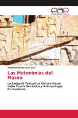 Las Metonimias del Museo