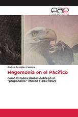Hegemonía en el Pacífico
