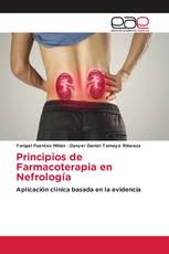 Principios de Farmacoterapia en Nefrología