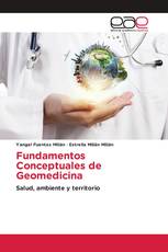 Fundamentos Conceptuales de Geomedicina