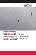 Estrellas de Hierro