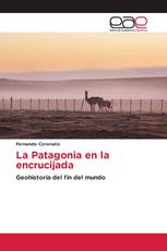 La Patagonia en la encrucijada