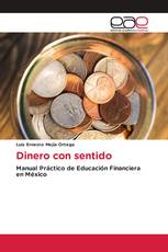 Dinero con sentido