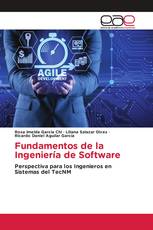 Fundamentos de la Ingeniería de Software