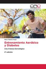 Entrenamiento Aeróbico y Diabetes