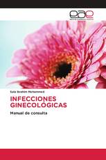 INFECCIONES GINECOLÓGICAS
