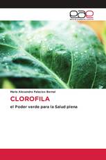 CLOROFILA