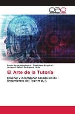 El Arte de la Tutoría
