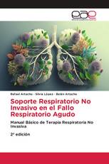 Soporte Respiratorio No Invasivo en el Fallo Respiratorio Agudo