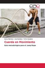 Cuerda en Movimiento