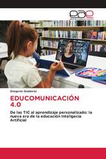 EDUCOMUNICACIÓN 4.0