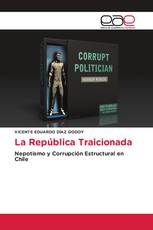 La República Traicionada