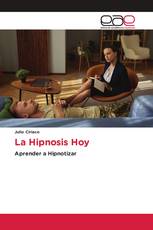 La Hipnosis Hoy