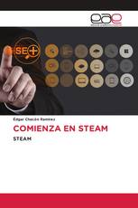 COMIENZA EN STEAM