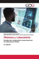 Mieloma y Laboratorio