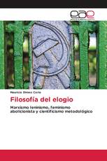 Filosofía del elogio