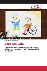 Sexo Sin Lata