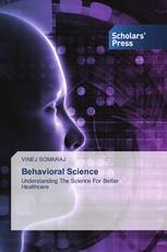 Behavioral Science