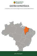 GESTÃO ESTRATÉGICA