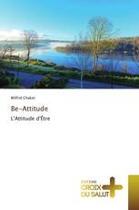 Be-Attitude