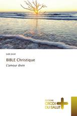 BIBLE Christique