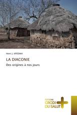 LA DIACONIE