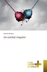 Un combat singulier