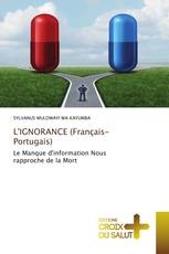 L'IGNORANCE (Français-Portugais)