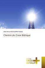 Chemin de Croix Biblique