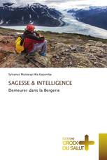 SAGESSE & INTELLIGENCE