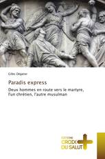 Paradis express