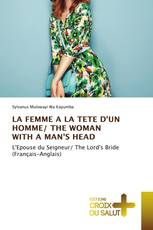 LA FEMME A LA TETE D'UN HOMME/ THE WOMAN WITH A MAN'S HEAD