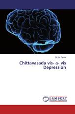 Chittavasada vis- a- vis Depression