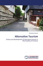 Alternative Tourism
