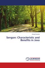 Sengon: Characteristic and Benefits in Java