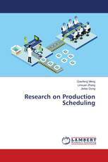 Research on Production Scheduling