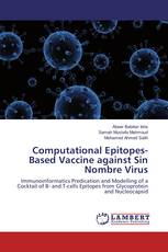 Computational Epitopes-Based Vaccine against Sin Nombre Virus