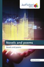 Novels and poems