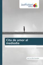 Cita de amor al mediodía