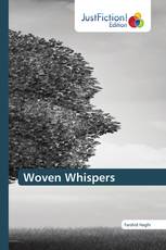 Woven Whispers