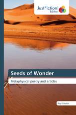 Seeds of Wonder